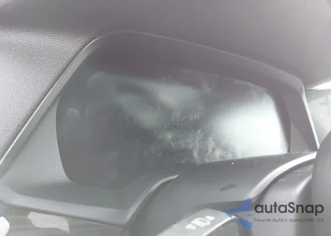 2019 BMW X5 xDrive40I z USA, uszkodzony, nr VIN 5UXCR6C55KLK85744